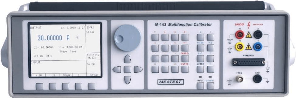 calibrator-min