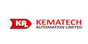 kematech-logo-min